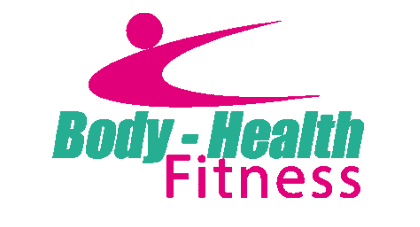 Sonderaktion bei Body Health Fitness